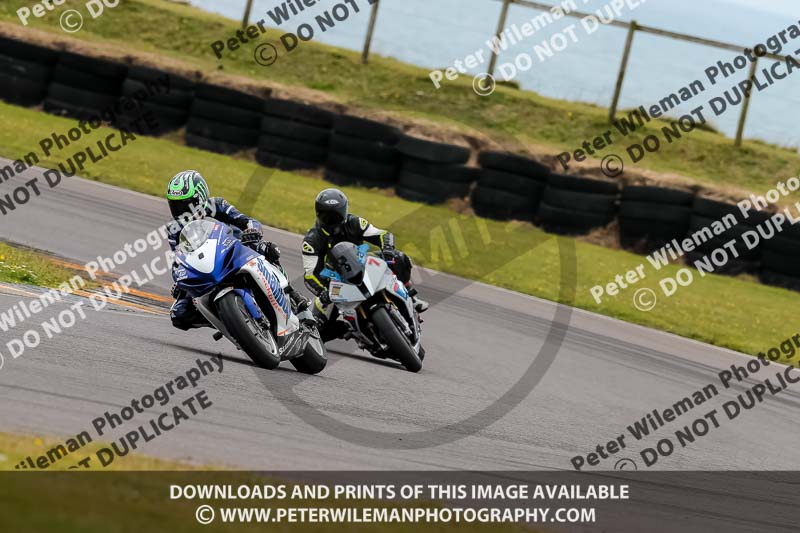 PJ Motorsport 2019;anglesey no limits trackday;anglesey photographs;anglesey trackday photographs;enduro digital images;event digital images;eventdigitalimages;no limits trackdays;peter wileman photography;racing digital images;trac mon;trackday digital images;trackday photos;ty croes